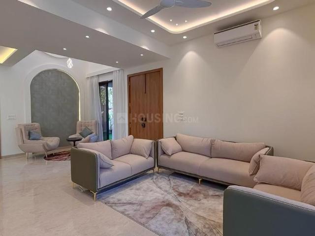 Villa for sale in Mawal, National Capital Territory Of Delhi