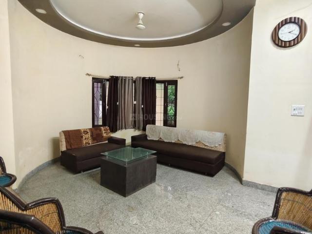 Villa for rent in Kota, Rajasthan