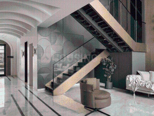 Villa for sale in Tamil Nadu