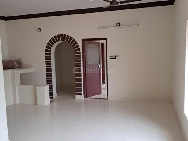Villa for sale in Thrissur, Kerala