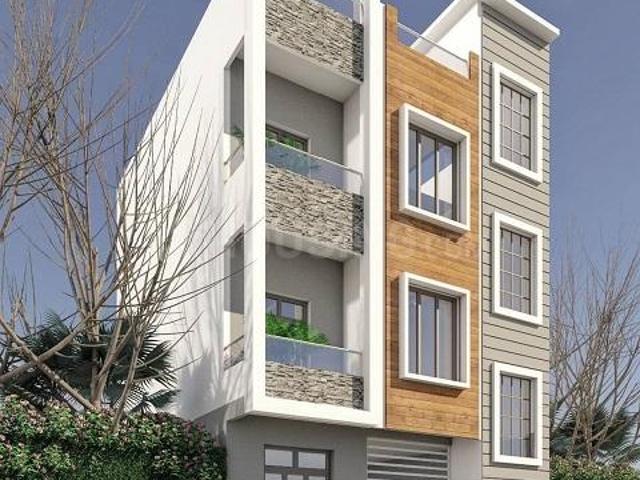 Villa for sale in Bihar