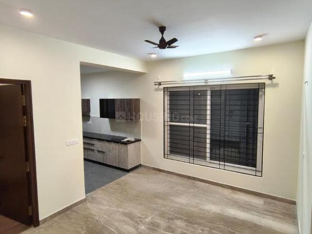 Villa for rent in Karnataka