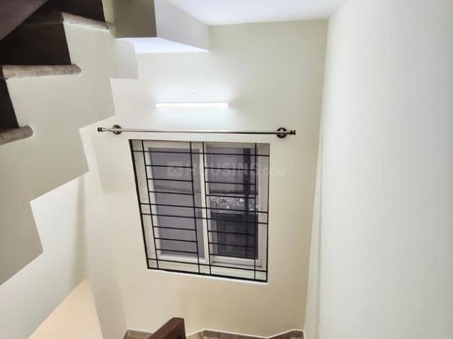 Villa for rent in Karnataka