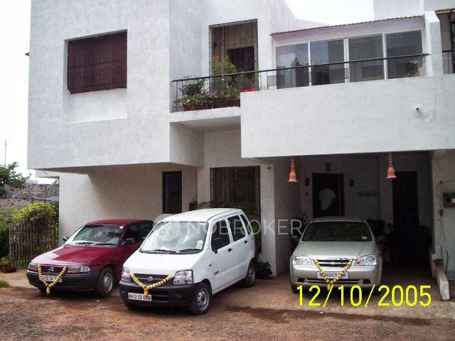 Property for rent in Poona, National Capital Territory Of Delhi