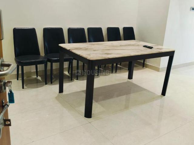 Villa for rent in Raipur, Chhattisgarh