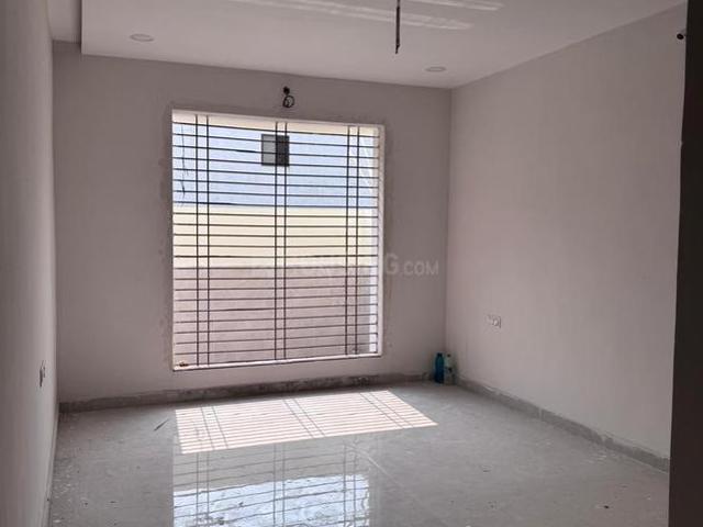 Villa for sale in Raipur, Chhattisgarh