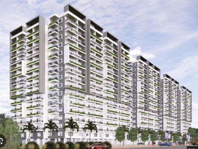 Property for sale in Bhanur, Telangana