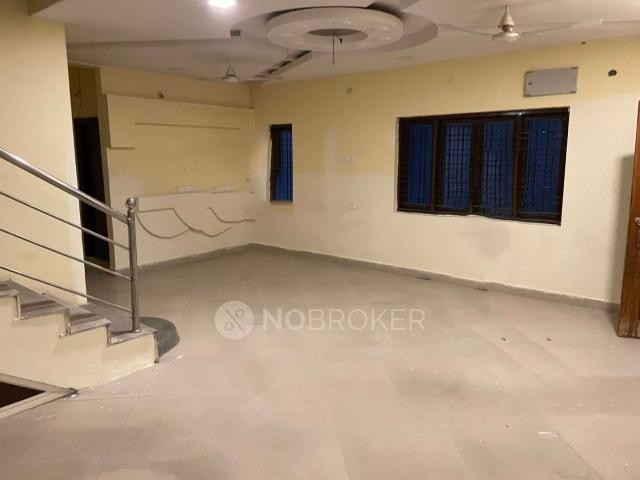 Property for rent in Telangana