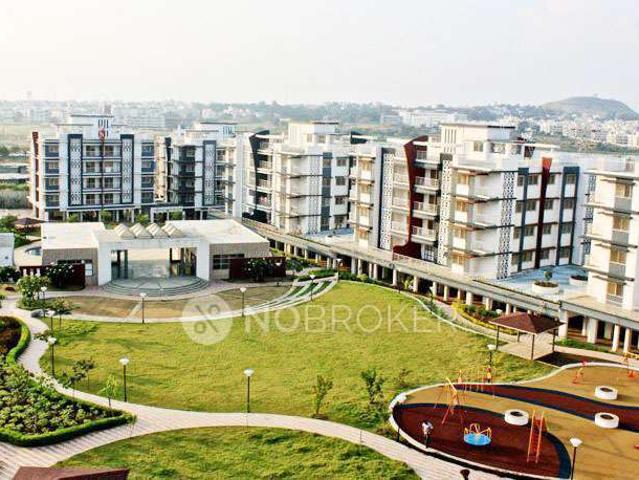 Property for sale in Mawal, National Capital Territory Of Delhi