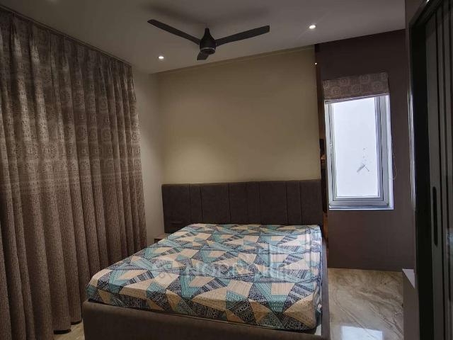 Property for sale in Ranga Reddy, Narsingi