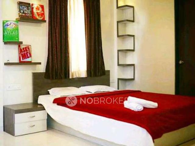 Property for rent in Haveli, National Capital Territory Of Delhi