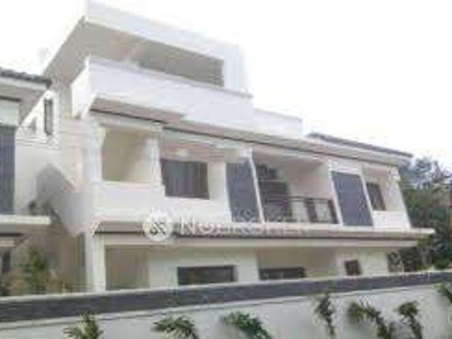 Property for sale in Sholinganallur - Chennai, Tamil Nadu