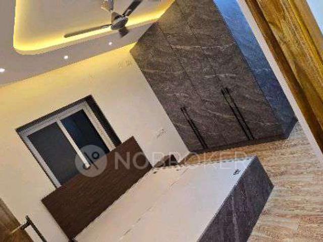 Property for rent in Telangana