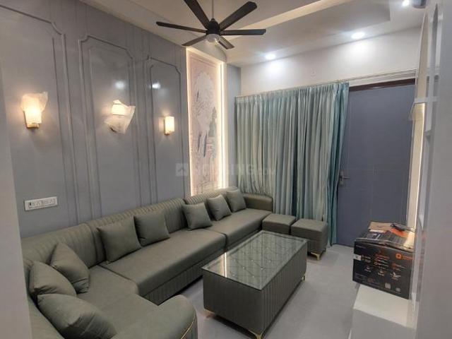 Villa for sale in Jaipur, Jaipur Municipal Corporation