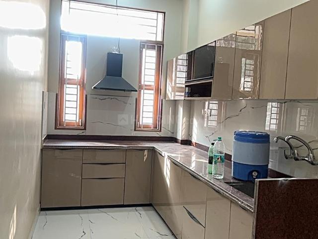 Villa for sale in Pink City, Jetpur