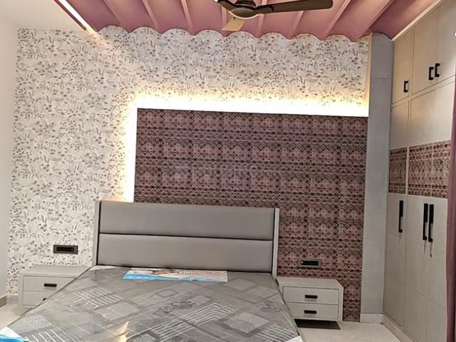 Villa for sale in Pink City, Jetpur