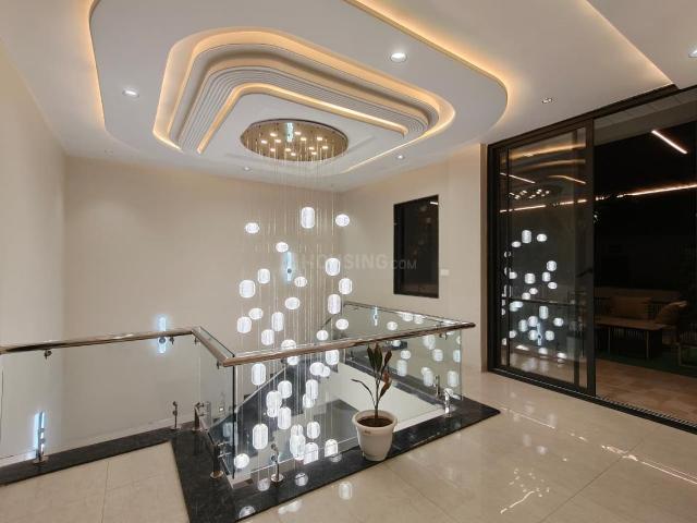Villa for sale in Pink City, Jetpur