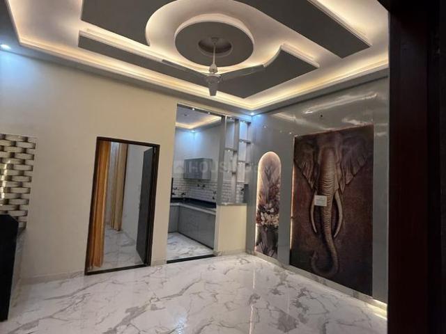 Villa for sale in Pink City, Rajasthan