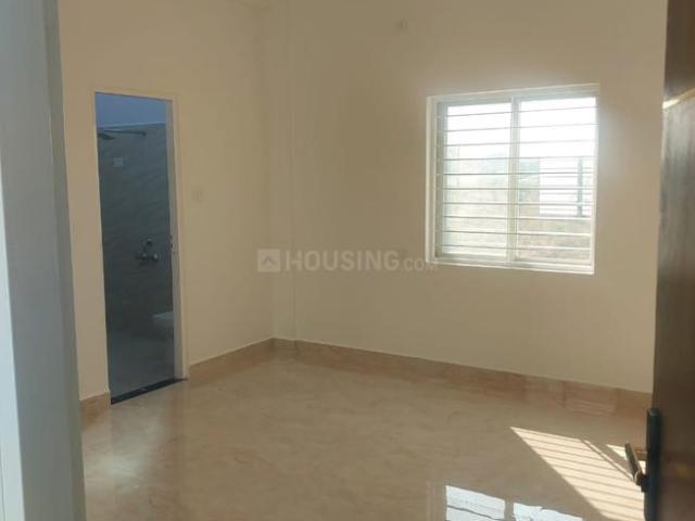 Villa for rent in Madya