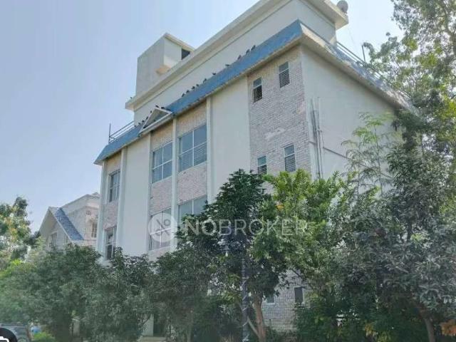 Property for rent in Ranga Reddy, Haidarabad