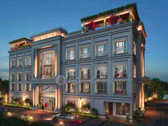 Property for sale in Ranga Reddy, Haidarabad