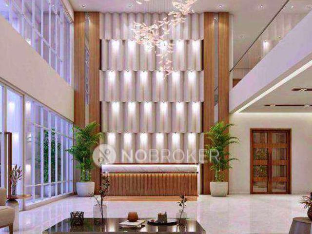 Property for sale in Ranga Reddy, Haidarabad