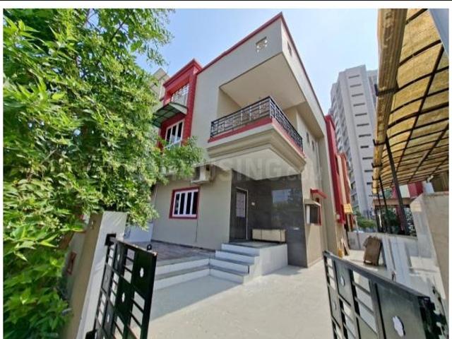 Villa for rent in Gujarat