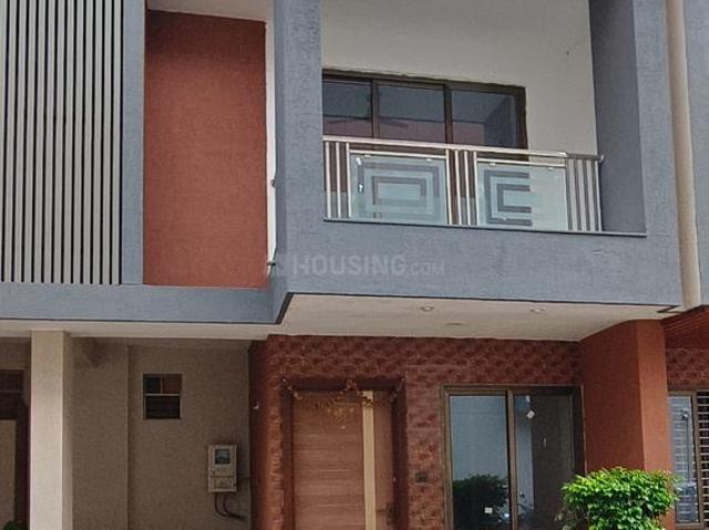Villa for rent in Gujarat