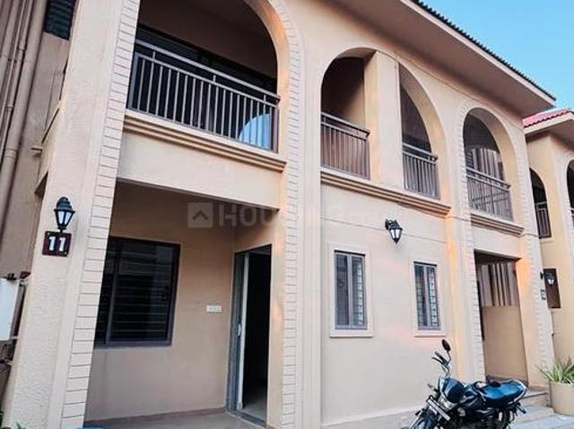 Villa for rent in Lambha, Ahmedabad