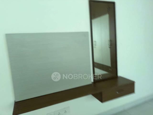 Property for rent in Alapakam, Tamil Nadu