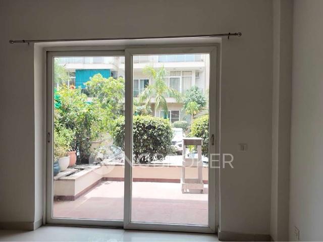 Property for rent in Hariana