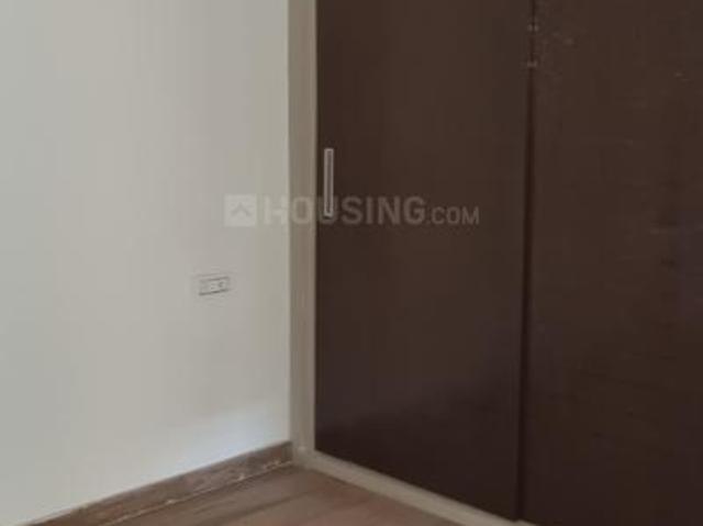 Villa for rent in Madya