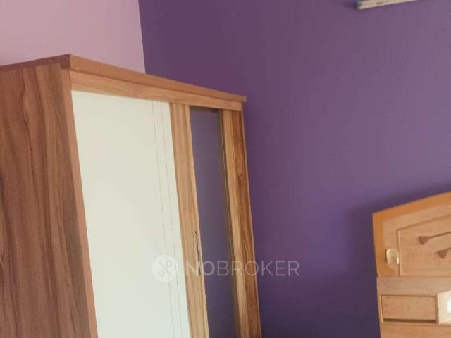 Property for rent in Tambaram East - Chennai, Tamil Nadu