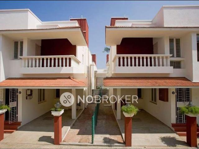Property for rent in Tambaram East - Chennai, Tamil Nadu