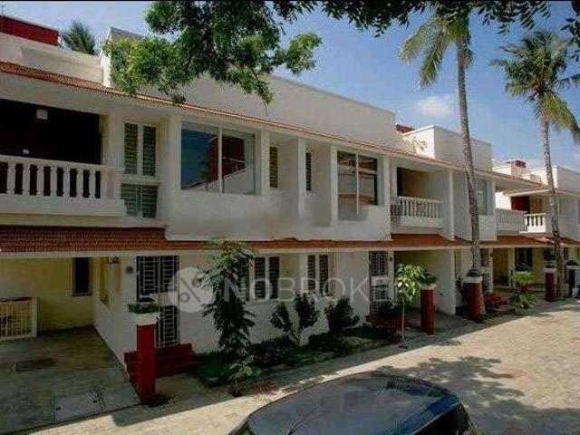 Property for rent in Rajakilpakkam, Tambaram
