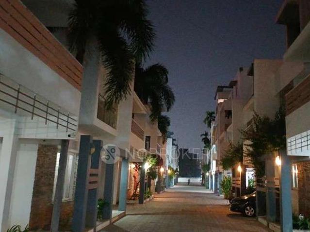 Property for sale in Sholinganallur - Chennai, Tamil Nadu
