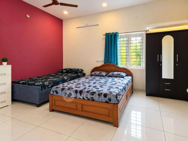 Property for sale in Ward 85, Chennai Corporation