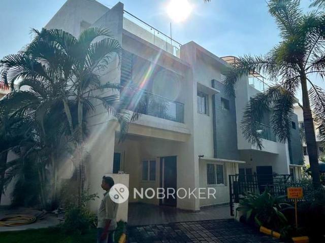 Property for rent in Ranga Reddy, Haidarabad