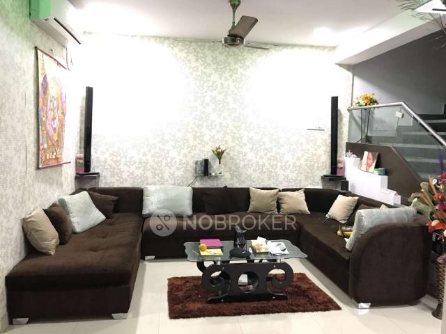 Property for rent in Ranga Reddy, Haidarabad