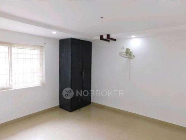 Property for rent in Ranga Reddy, Haidarabad