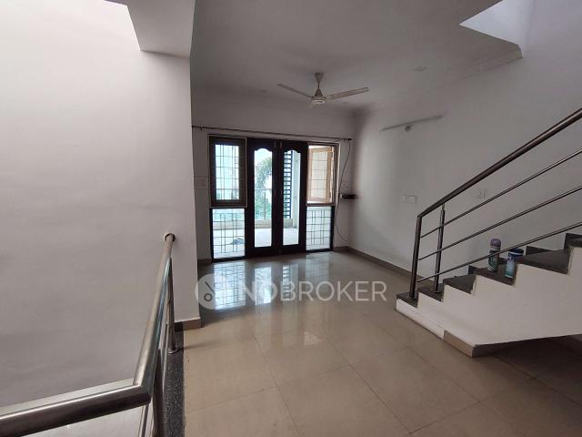 Property for rent in Ranga Reddy, Haidarabad