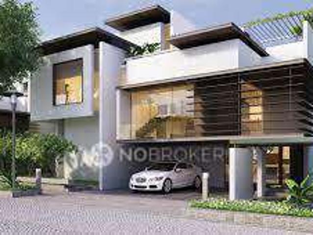 Property for sale in Ranga Reddy, Narsingi