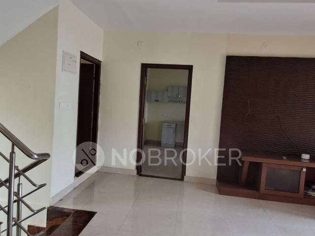 Property for rent in Bangalore East, Cox Town - Bangalore