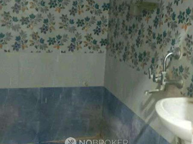 Property for sale in Balaji Nagar, Telangana
