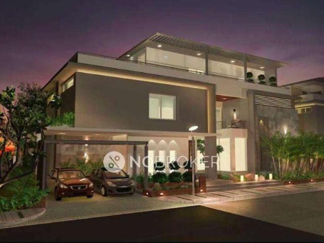 Property for sale in Ranga Reddy, Haidarabad
