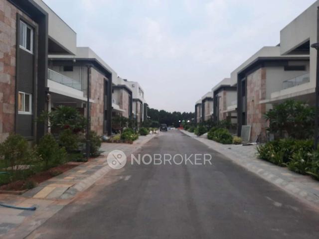 Property for sale in Ranga Reddy, Haidarabad