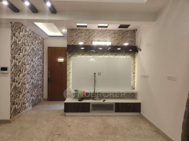 Property for rent in Karnataka