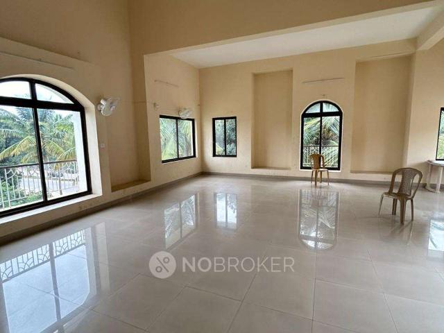 Property for rent in Bangalore East, Cox Town - Bangalore