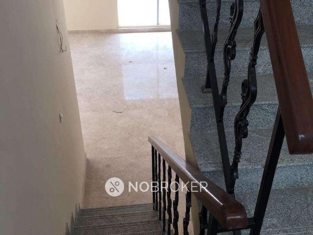 Property for sale in Bangalore East, Cox Town - Bangalore