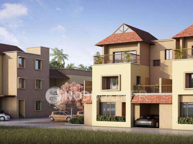 Property for sale in Bangalore South, Cox Town - Bangalore